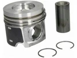 tlok-bmw-3-e93-3-0-e90-3-0-e91-3-0-e92-3-0-f30-f80-3-0-f31-3-0-f34-3-0