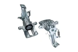 kamoka-jbc0520-zacisk-hamulca