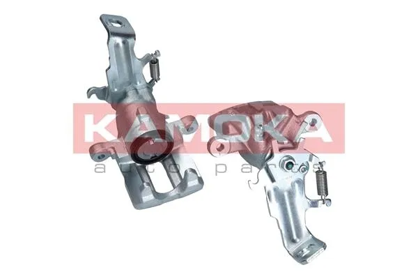 kamoka-jbc0520-zacisk-hamulca-jakosc-czesci-zgodnie-z-gvo-q-oryginal-z-logo-producenta-czesci-oem-oes