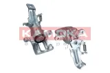 kamoka-jbc0520-zacisk-hamulca-jakosc-czesci-zgodnie-z-gvo-q-oryginal-z-logo-producenta-czesci-oem-oes