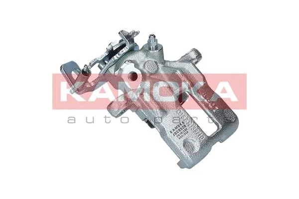 kamoka-jbc0520-zacisk-hamulca-srednica-tloczka-38-mm