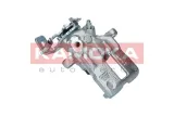 kamoka-jbc0520-zacisk-hamulca-srednica-tloczka-38-mm