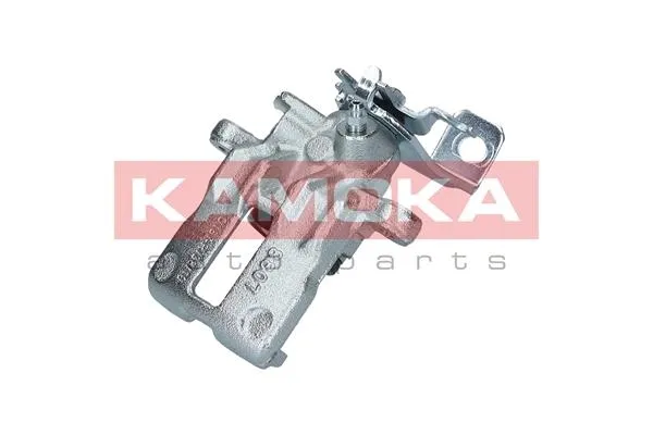 kamoka-jbc0520-zacisk-hamulca-waga-produktu-2-18-kg