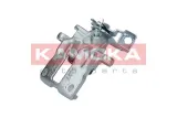 kamoka-jbc0520-zacisk-hamulca-waga-produktu-2-18-kg