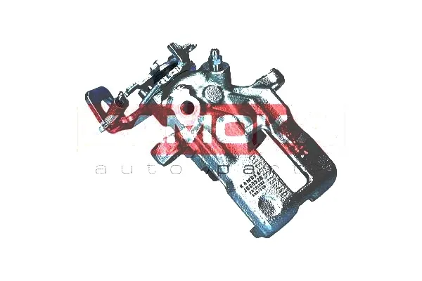 kamoka-jbc0520-zacisk-hamulca-numer-katalogowy-oryginalu-nissan-44001-bm400
