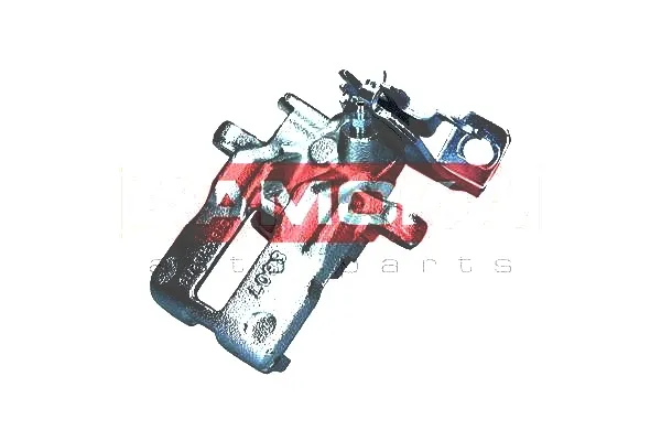 kamoka-jbc0520-zacisk-hamulca