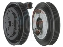 sprzeglo-kompresora-ac-auto-ac-06zx11