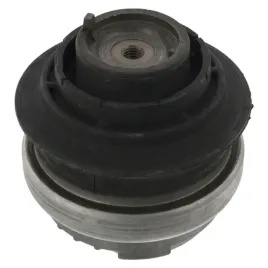 febi-bilstein-26968-lozyskowanie-silnika