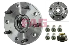 schaeffler-fag-713-6791-50-zestaw-lozysk-kola