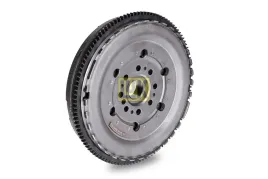 schaeffler-luk-415-0170-10-kolo-zamachowe