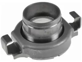 lozysko-oporowe-isuzu-trooper-ii-3-2-iii-3-0-3-5-d-max-i-3-0-d-max-i-3-0