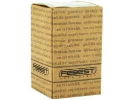febest-1210-nfa47-zestaw-przegubu-wal-napedowy