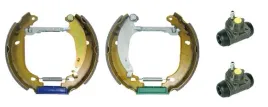 brembo-k-68-067-zestaw-szczek-hamulcowych