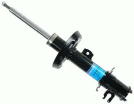 sachs-313-552-amortyzator