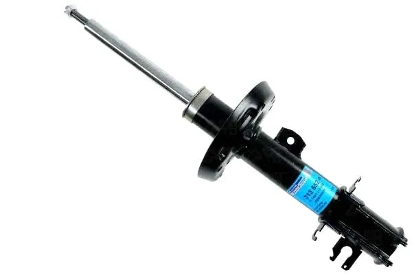 sachs-313-552-amortyzator-producent-czesci-sachs