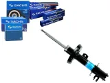 sachs-313-552-amortyzator-typ-samochodu-samochody-osobowe