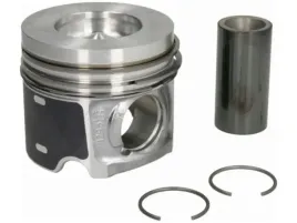 tlok-bmw-5-f11-3-0-f10-3-0-f07-3-0-x3-f25-3-0