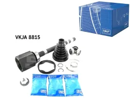 skf-vkja-8815-zestaw-przegubu-wal-napedowy