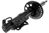 nty-a-ch-020-amortyzator-producent-czesci-nty