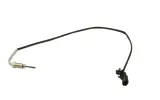 fast-ft80270-czujnik-temperatura-spalin