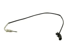 fast-ft80270-czujnik-temperatura-spalin