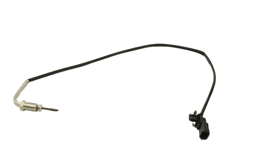 fast-ft80270-czujnik-temperatura-spalin-producent-czesci-fast
