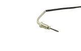 fast-ft80270-czujnik-temperatura-spalin-producent-czesci-fast