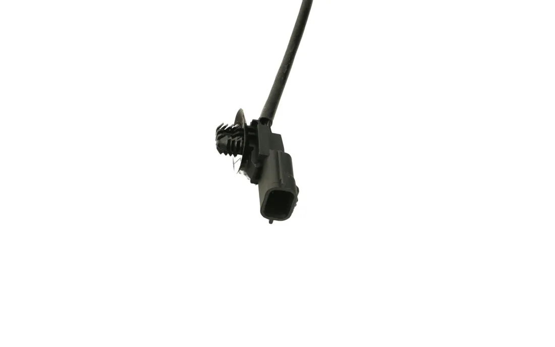 fast-ft80270-czujnik-temperatura-spalin