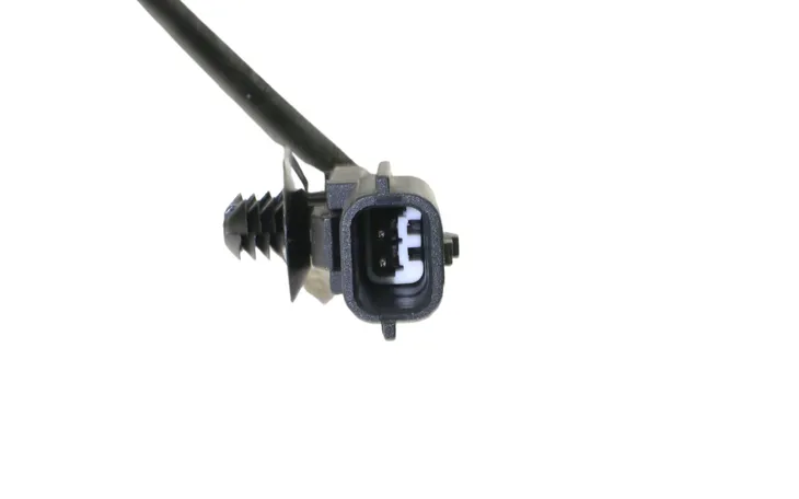 fast-ft80270-czujnik-temperatura-spalin-typ-samochodu-autobusy