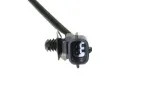 fast-ft80270-czujnik-temperatura-spalin-typ-samochodu-autobusy