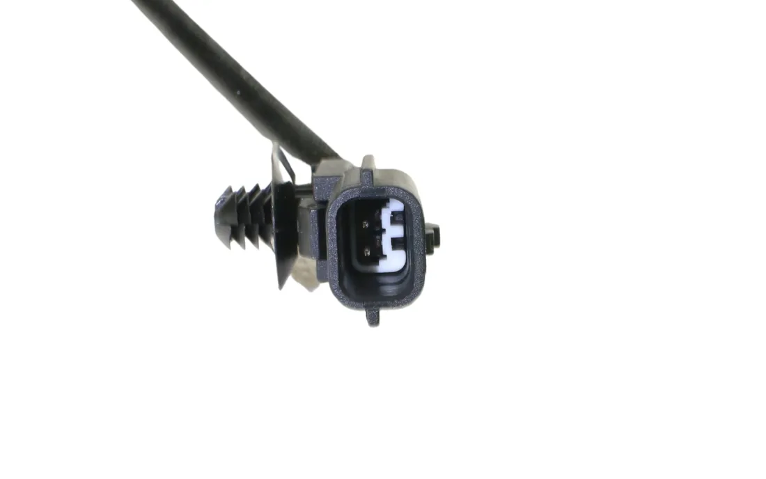 fast-ft80270-czujnik-temperatura-spalin-producent-czesci-fast