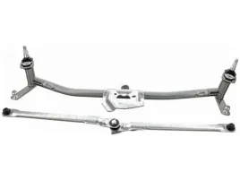 mechanizm-wycieraczek-p-vw-golf-iv-mk4-97-06-bora-98-13-audi-a3-8l-96-03