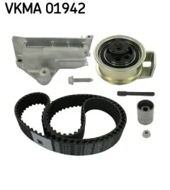 skf-vkma-01942-zestaw-paska-rozrzadu