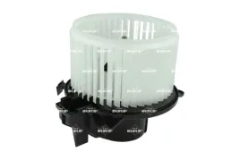 nrf-34030-wentylator-wewnetrzny