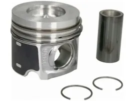 tlok-bmw-6-f13-3-0-f12-3-0-f06-3-0-7-f01-f02-f03-f04-3-0