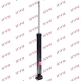 kyb-343281-amortyzator-producent-czesci-kyb