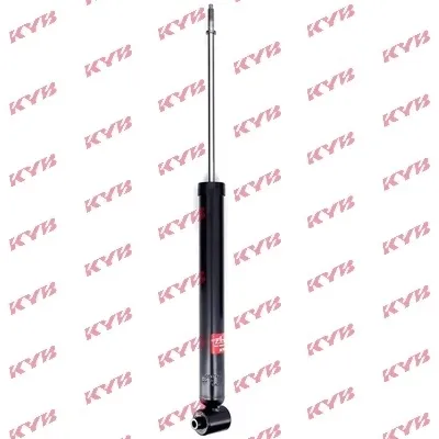kyb-343281-amortyzator