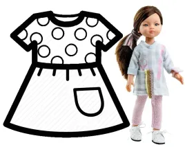 paola-reina-ubranko-dla-lalek-32-cm-54658