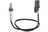 nty-esl-re-012-sonda-lambda