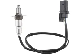 nty-esl-re-012-sonda-lambda