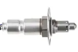 nty-esl-re-012-sonda-lambda-producent-czesci-nty