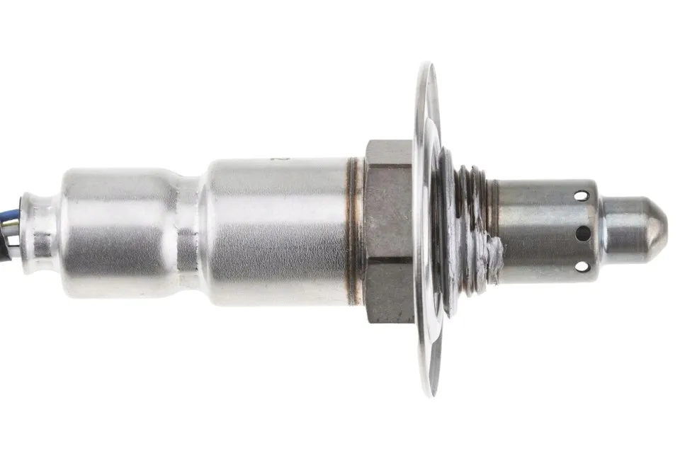 nty-esl-re-012-sonda-lambda