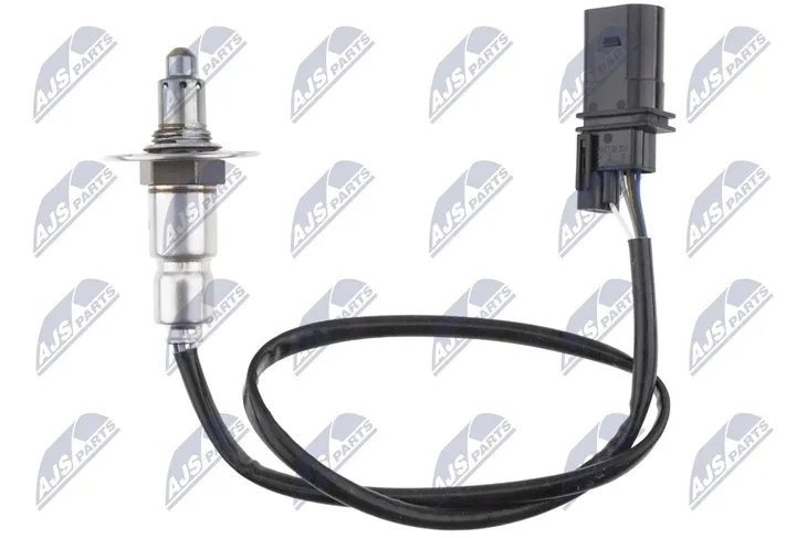 nty-esl-re-012-sonda-lambda-numer-katalogowy-oryginalu-renault-226900029r