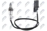 nty-esl-re-012-sonda-lambda-numer-katalogowy-oryginalu-renault-226900029r
