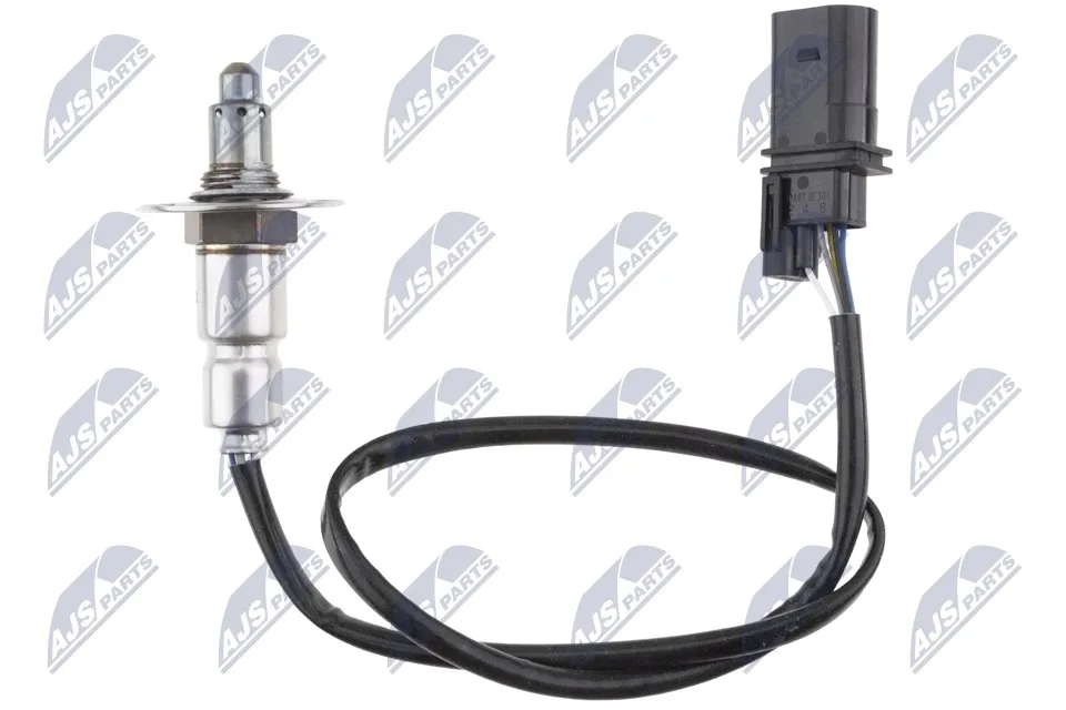 nty-esl-re-012-sonda-lambda-producent-czesci-nty