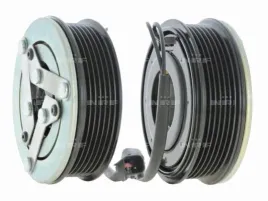 nrf-380180-sprzeglo-elektromagnetyczne-sprezarka-klimatyzacji