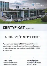 esen-skv-47skv831-zwrotnica-zawieszenie-kola