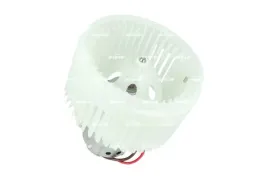 nrf-34116-wentylator-wewnetrzny