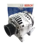 alternator-bosch-0-986-041-890-typ-samochodu-autobusy