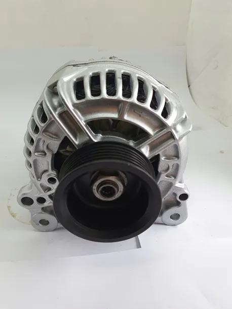 alternator-bosch-0-986-041-890-jakosc-czesci-zgodnie-z-gvo-q-oryginal-z-logo-producenta-czesci-oem-oes